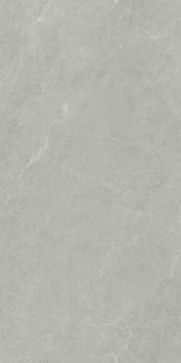 L9PR40G產(chǎn)品圖