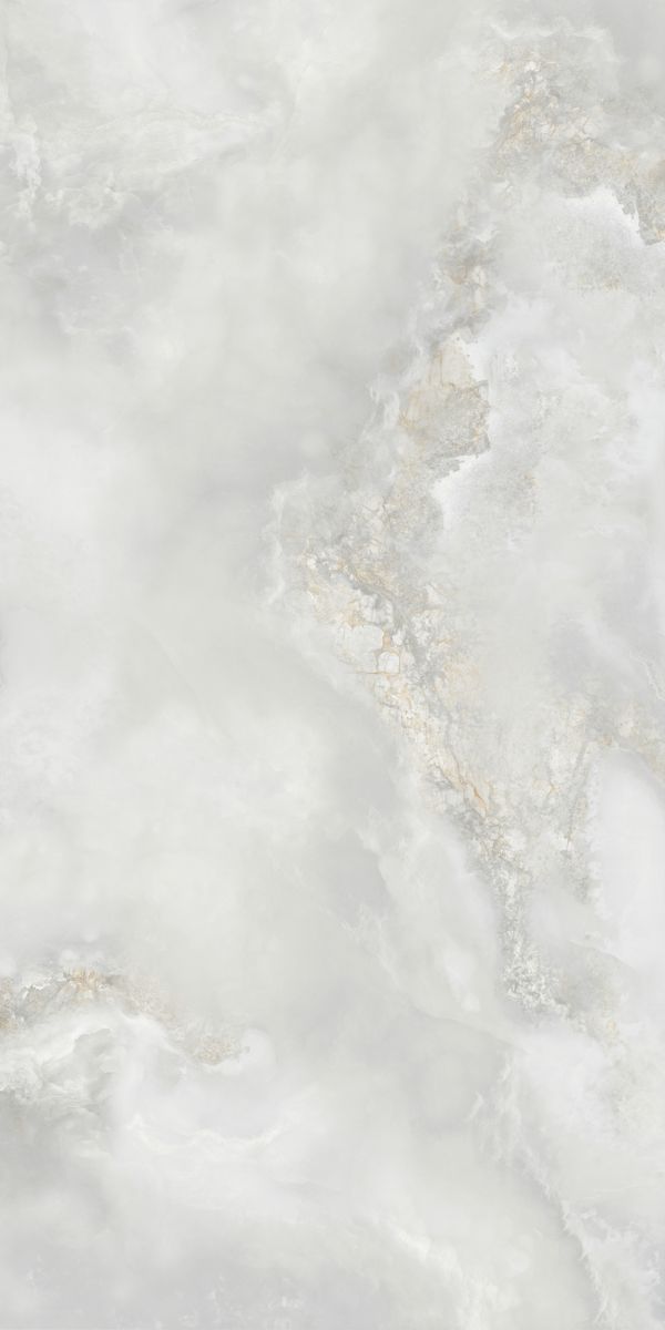 L9PK306G產(chǎn)品圖