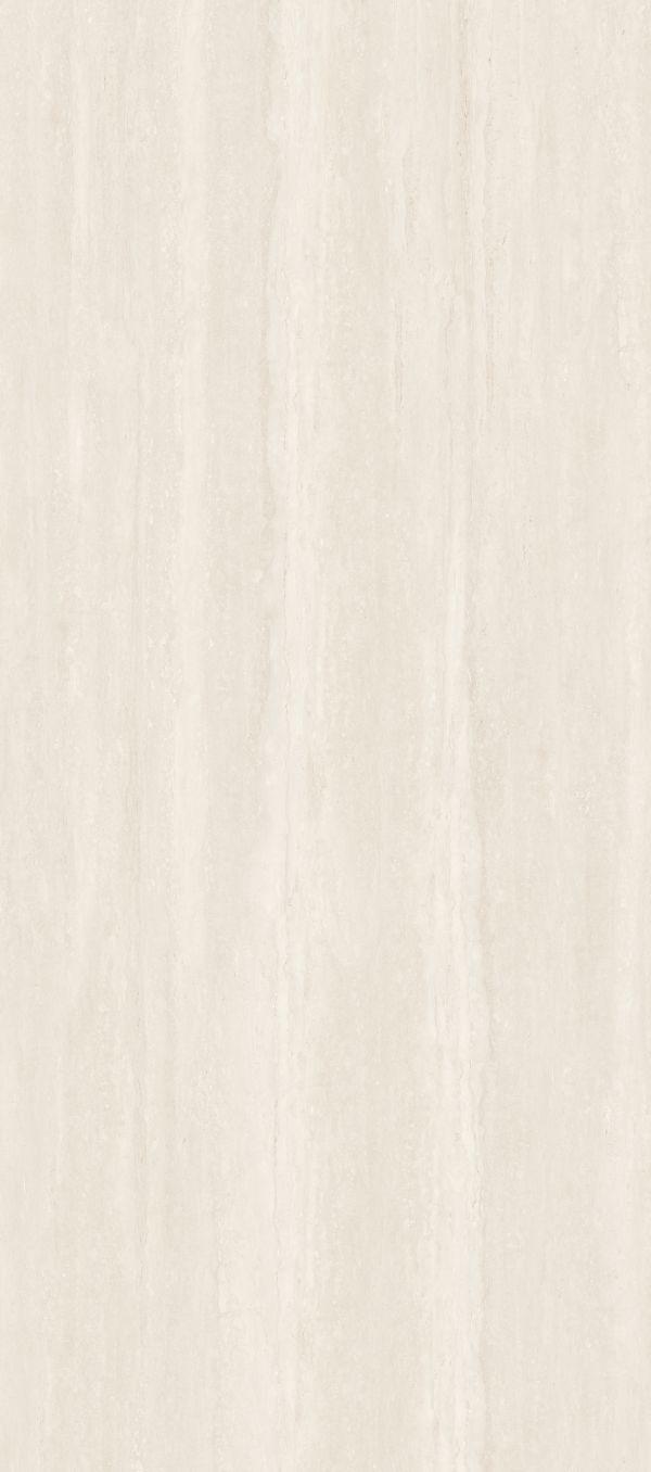 W7YSA60G060G產(chǎn)品圖