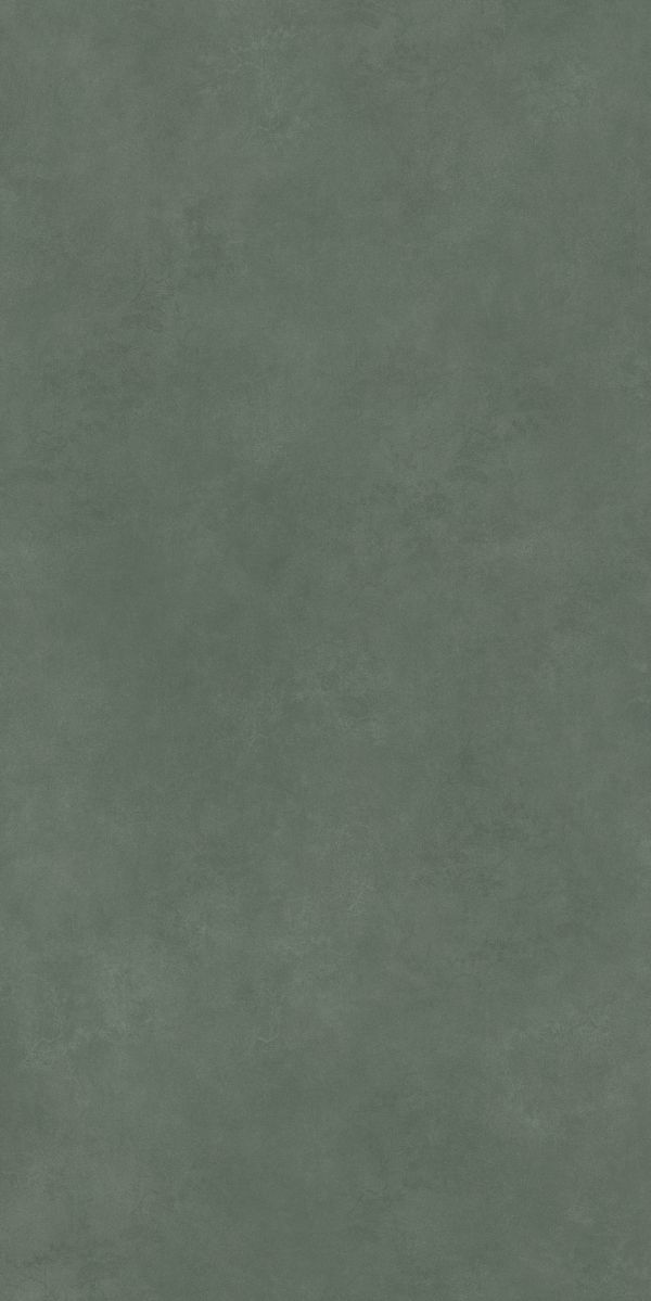 K8KAP121G產(chǎn)品圖