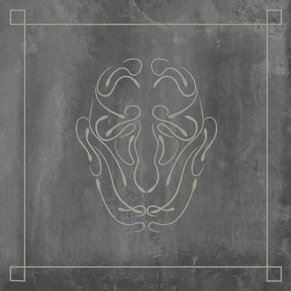 DKG0KN-022BG產(chǎn)品圖