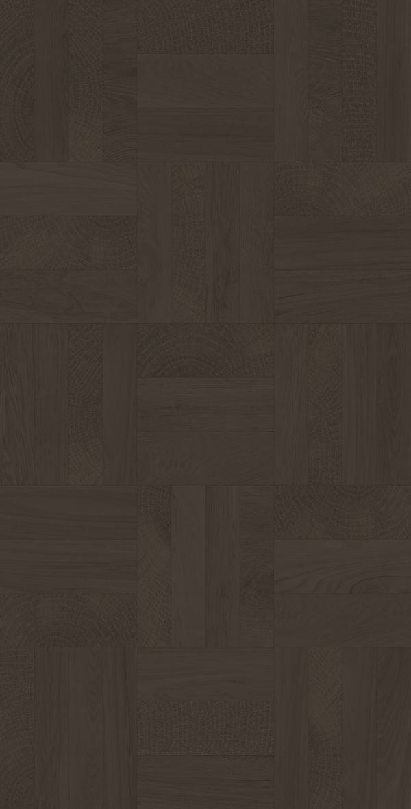 K8FMP141G產(chǎn)品圖