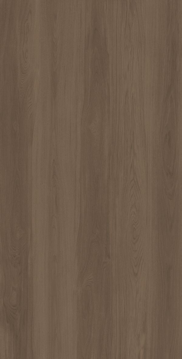 L9FMP101G產(chǎn)品圖