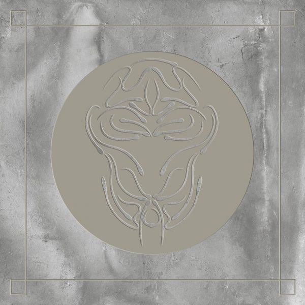 DKG0KN-021EG產(chǎn)品圖