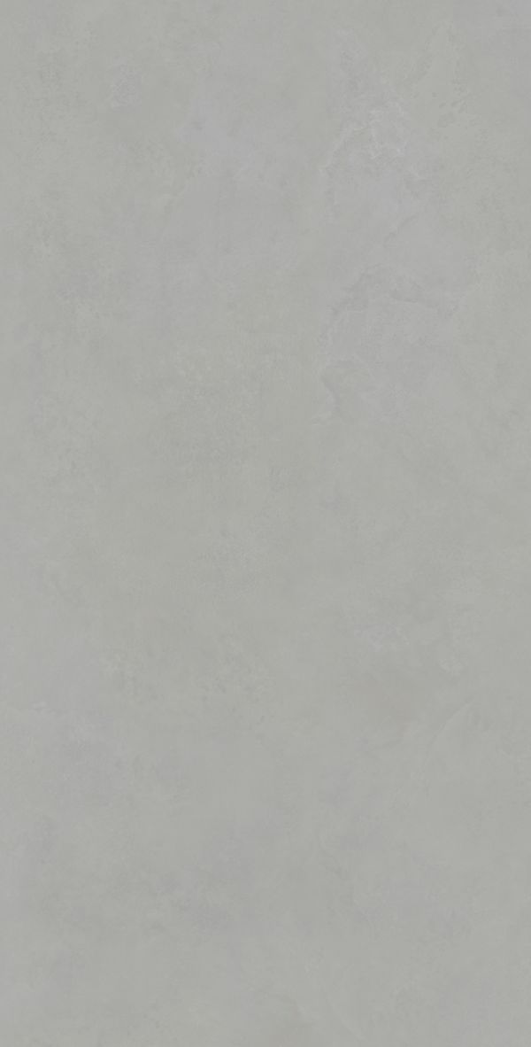 K8KQP136G產(chǎn)品圖