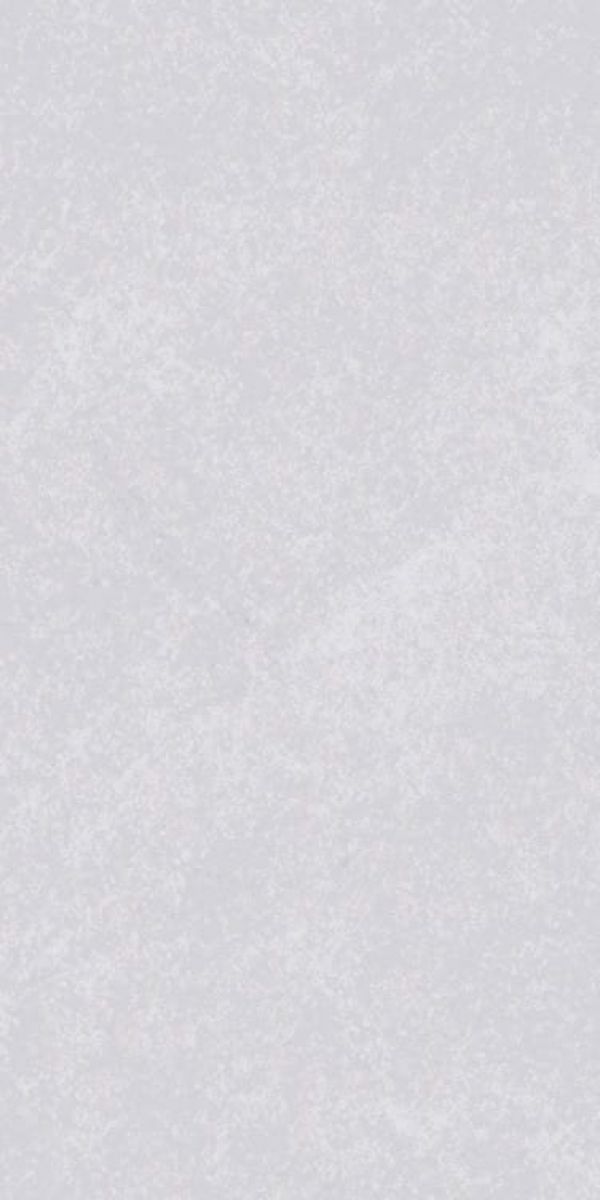 K8KRP1386RG產(chǎn)品圖