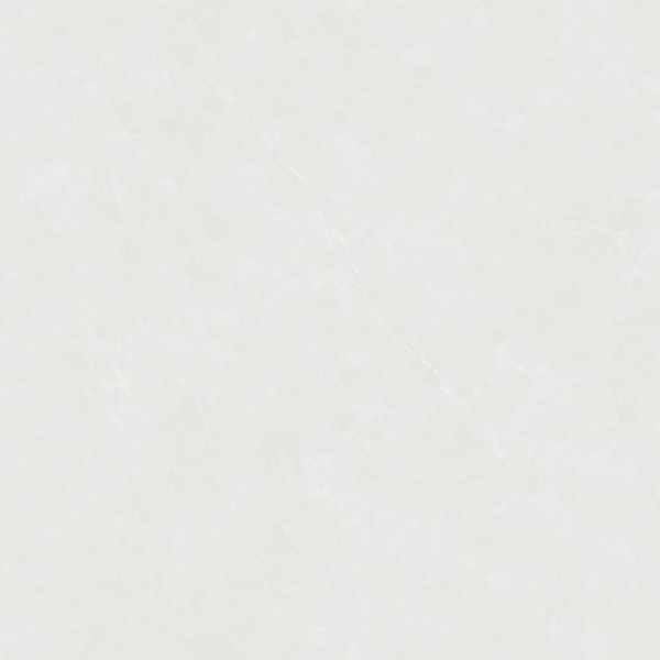 E0PKP1402RG產(chǎn)品圖