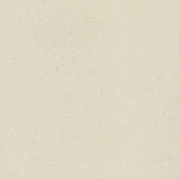 E0PY25QG產(chǎn)品圖