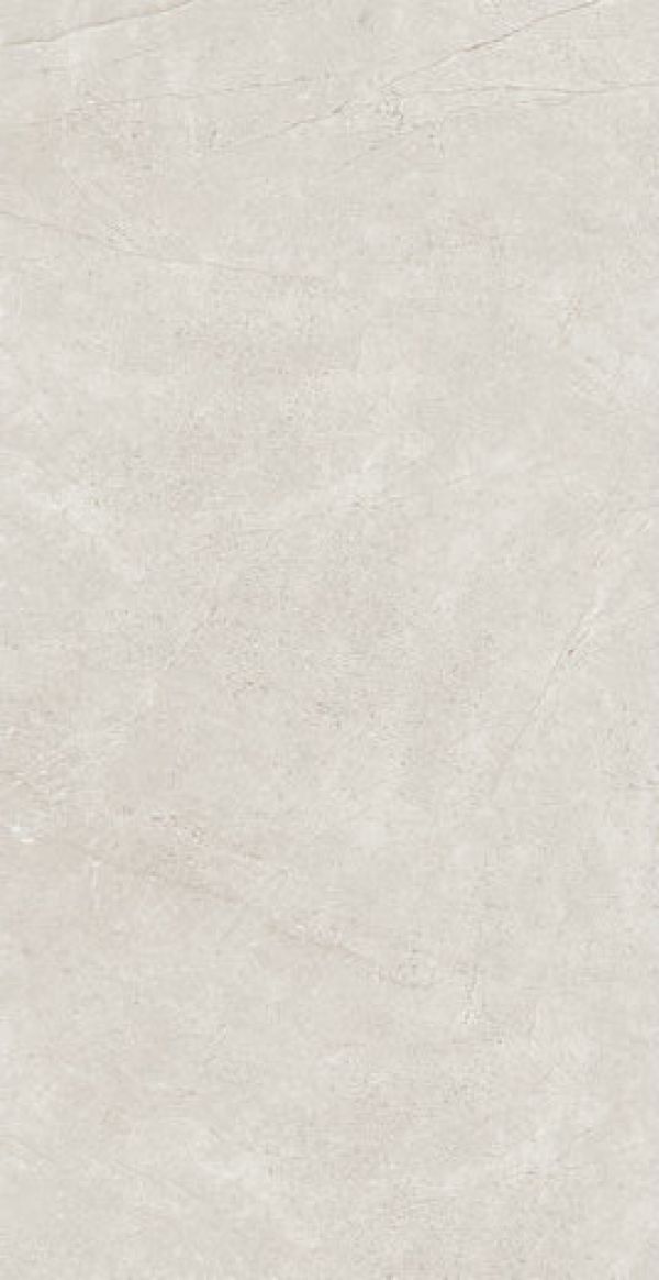 Y1KK-255G產(chǎn)品圖