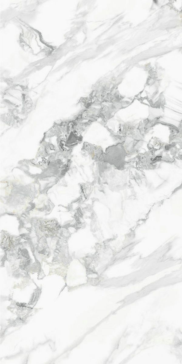 Y5PD11AG產(chǎn)品圖