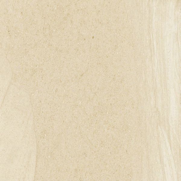 G0KN-031G產(chǎn)品圖